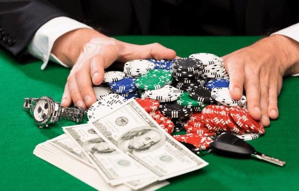 মোবাইল অ্যাপে bangla bet88 অভিজ্ঞতা